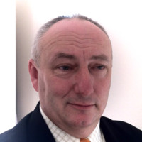 Winning Appliances Employee Jonathan Browne's profile photo