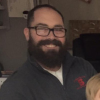Jeremy McGhee Email & Phone Number