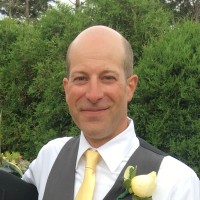James Neilson Email & Phone Number