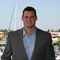 Flagship Management LLC Employee Michael Stuart's profile photo