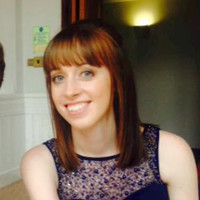 teapigs Employee Rachel Griessel's profile photo