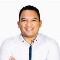 Michael Coloma Email