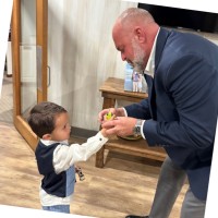 Mac Tools Employee Lee Lloid's profile photo