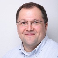 Caisse nationale d'assurance pension (CNAP) - d'Pensiounskeess Employee David Massaro's profile photo