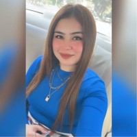 Kanishka Arora Email