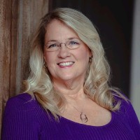 Vanderbilt Health Purchasing Collaborative Employee Audrey Jones's profile photo