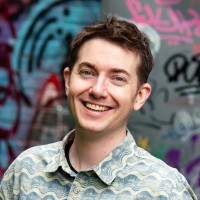 Windmill Strategy Employee Michael Curren's profile photo