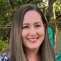 ABC Fitness Solutions Employee Melody Bass's profile photo