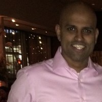 Maulik Kadakia Email & Phone Number