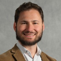iCardio.ai Employee Roman Sandler's profile photo