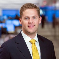 Ross Jagar Email & Phone Number