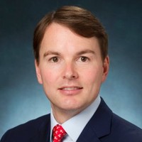 Jefferies Employee Chad Parker's profile photo