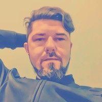 Lab Pros Employee Marcus Assis's profile photo