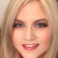 Pamela Paulson Email & Phone Number