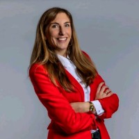 VALORIS devient Endrix Employee Pauline Balleydier's profile photo