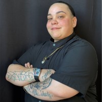 Ladc-1 Kelsey Vasquez Email & Phone Number