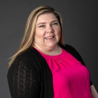 Angela Phillips Email & Phone Number