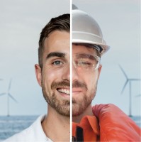 Offshore Independents Employee Michael Muurling's profile photo