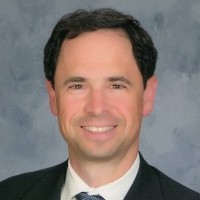 Andrew Auslander Email & Phone Number