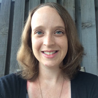 Equifax Employee Sara Kirsch's profile photo