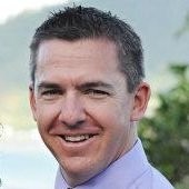 NLT Digital Solutions Employee Michael Ogrodniczek's profile photo