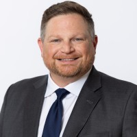 undefined Employee John Pappas's profile photo