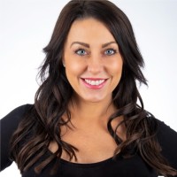 Cannatron Employee Nikki Martus's profile photo