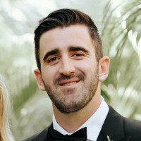 Databricks Employee Patrick Montejano's profile photo