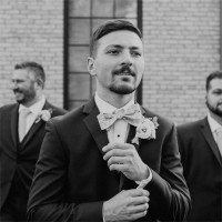 Advanced Compressor Technology Employee Nathan Kubat's profile photo