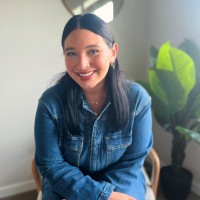 Gina Coduto Email