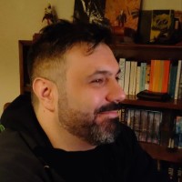 Sedleo Employee Pierfrancesco Raimondo's profile photo