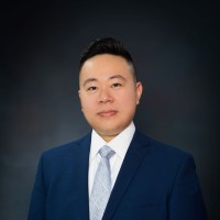 Physician Affiliate Group of New York, P.C. (PAGNY) Employee Jun Oh's profile photo