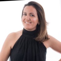 LEIBISH Employee Johanna Ouayoun's profile photo