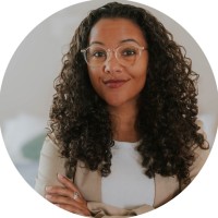 Nikki O'Hara Email & Phone Number