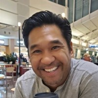 PLEXSYS Interface Products, Inc. Employee Patrick Peralta's profile photo