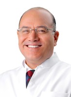 Magdy Youssef Email