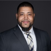 Insurance Elevated Employee Julio Becerra's profile photo