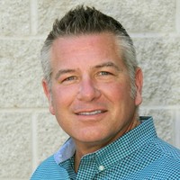 Consultant Lubricants, Inc. Employee Kipp Kohl's profile photo