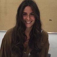 SACK'S Employee Bar Halfon's profile photo