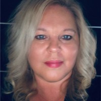 EON, Inc. Employee Brandy Kuck's profile photo