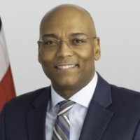 American Hospital Association Employee James Tyler's profile photo