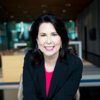 Charmaine Benshaw Email