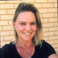 Stacey Sincock Email