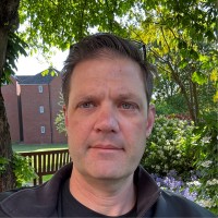 David Karr Email & Phone Number
