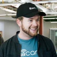 MiiHealth AI Employee John Wall's profile photo