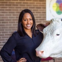 Andrea Gentry-Apple Email & Phone Number