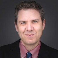 Benjamin Mansalis Email & Phone Number