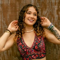 Maya Villard Email & Phone Number