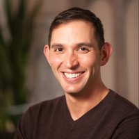John Bezou