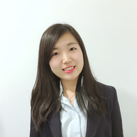 KOSILUM.COM Employee Szu Chen's profile photo